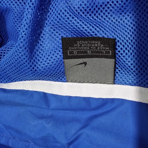 nike black softball pants